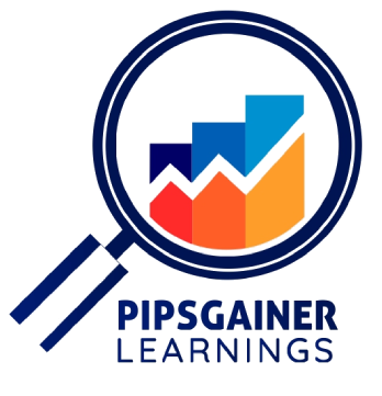 pipsgainer